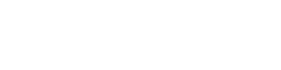 希岛爱理 - 纪录者平台标识